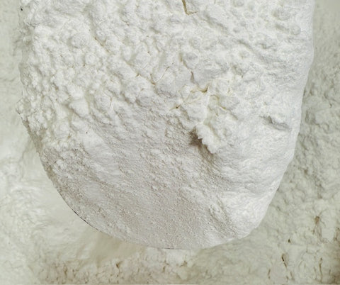 Natural Cream of Tartar 1kg